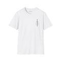 Dibs on The Villain T-Shirt