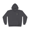 Dibs on the Villain Hoodie