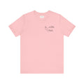 'Little Osha ' Tee
