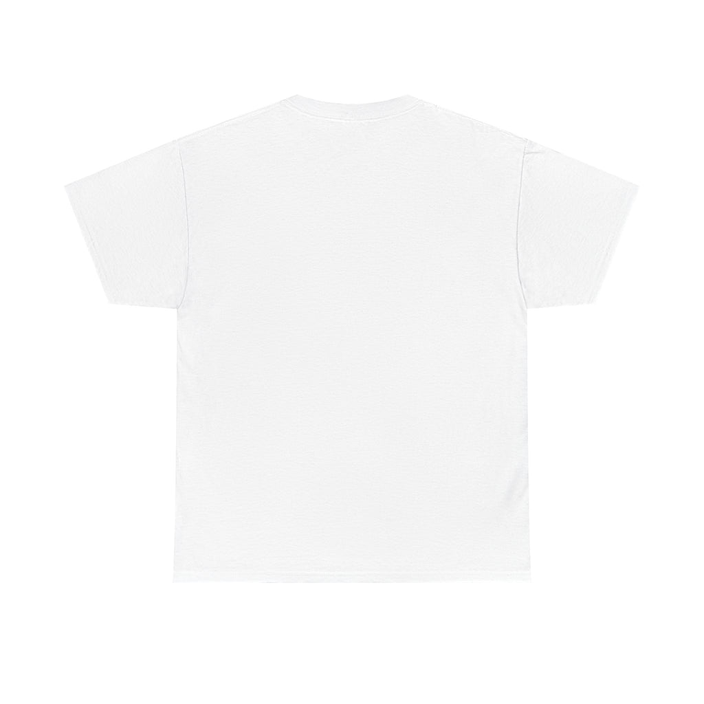 Floral Wildflower Society T‑Shirt