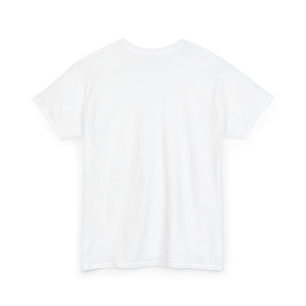 Floral Wildflower Society T‑Shirt